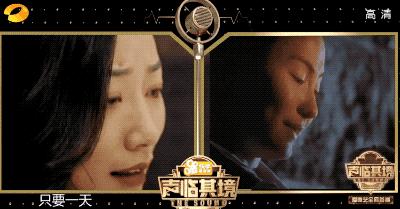 演技被夸的女明星,韩雪的演技如何