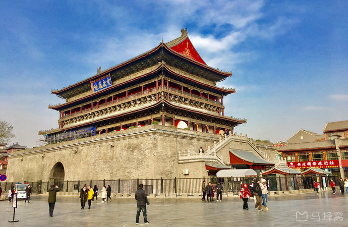 西安兵马俑华山华清池,西安兵马俑旅游全攻略