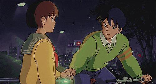 怎么确定对方就是对的人？｜真人教学