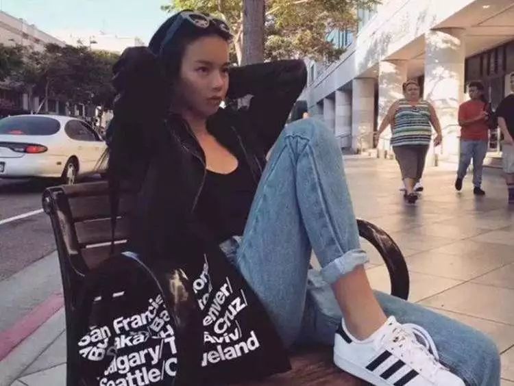 心愿清单淘宝,心愿清单即将达成