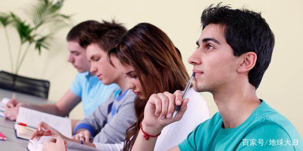 托福11.1预测,托福机经最新预测