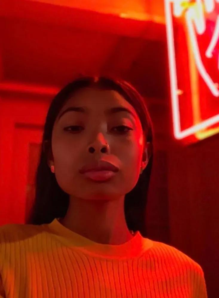 iphonexr到底怎么样,iphonexr为什么价格差那么多