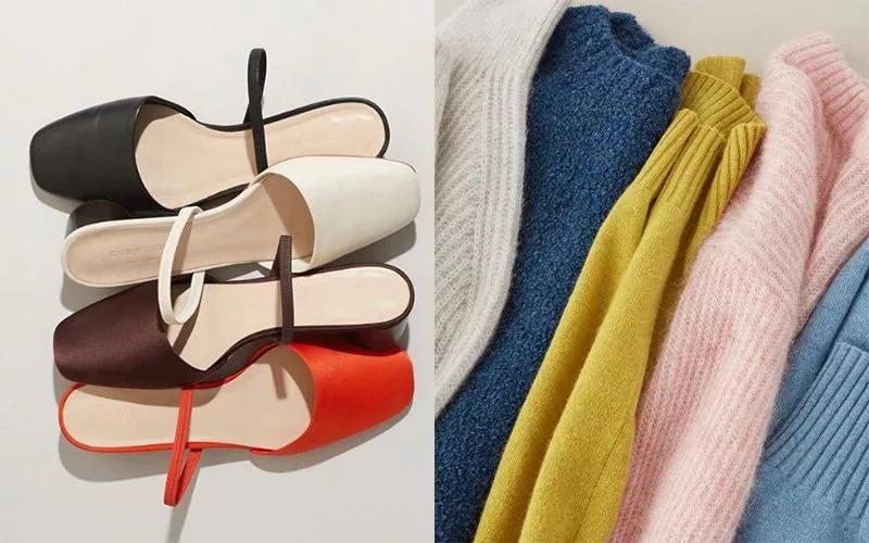 金高银的服饰,金高银高定