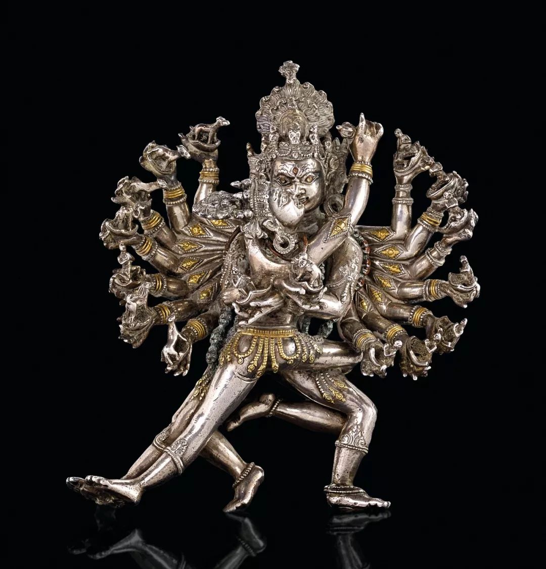 佳士得拍卖的艺术品排行,巴黎苏富比书画拍卖视频