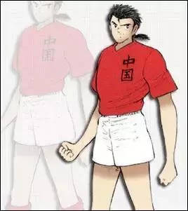 中日体育文化的差异,中日体育运动的差异