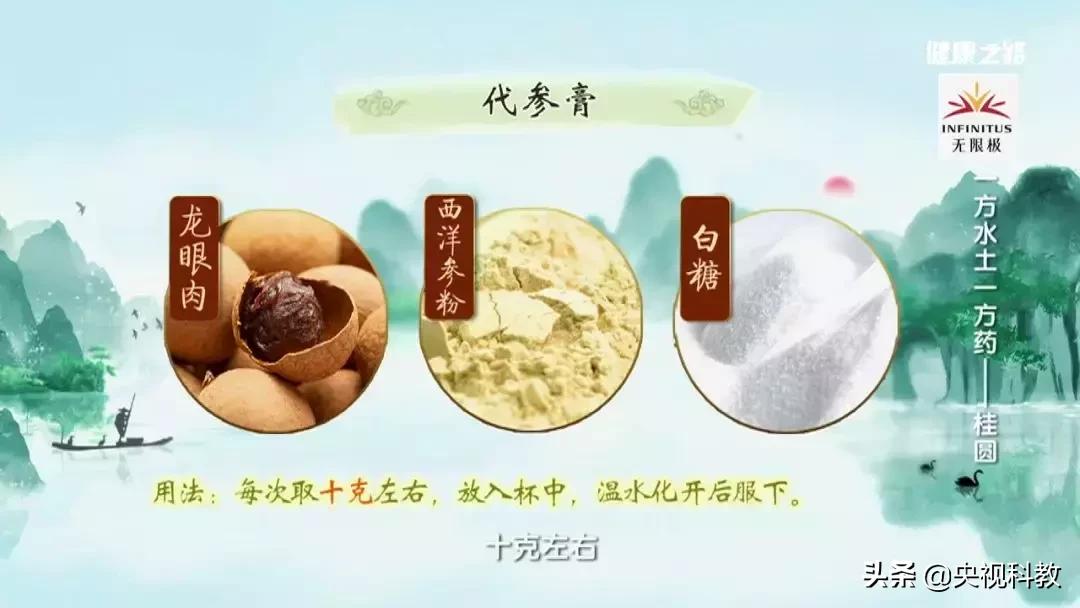 桂圆核能祛疤吗,桂圆人参蒸72小时可以补血吗