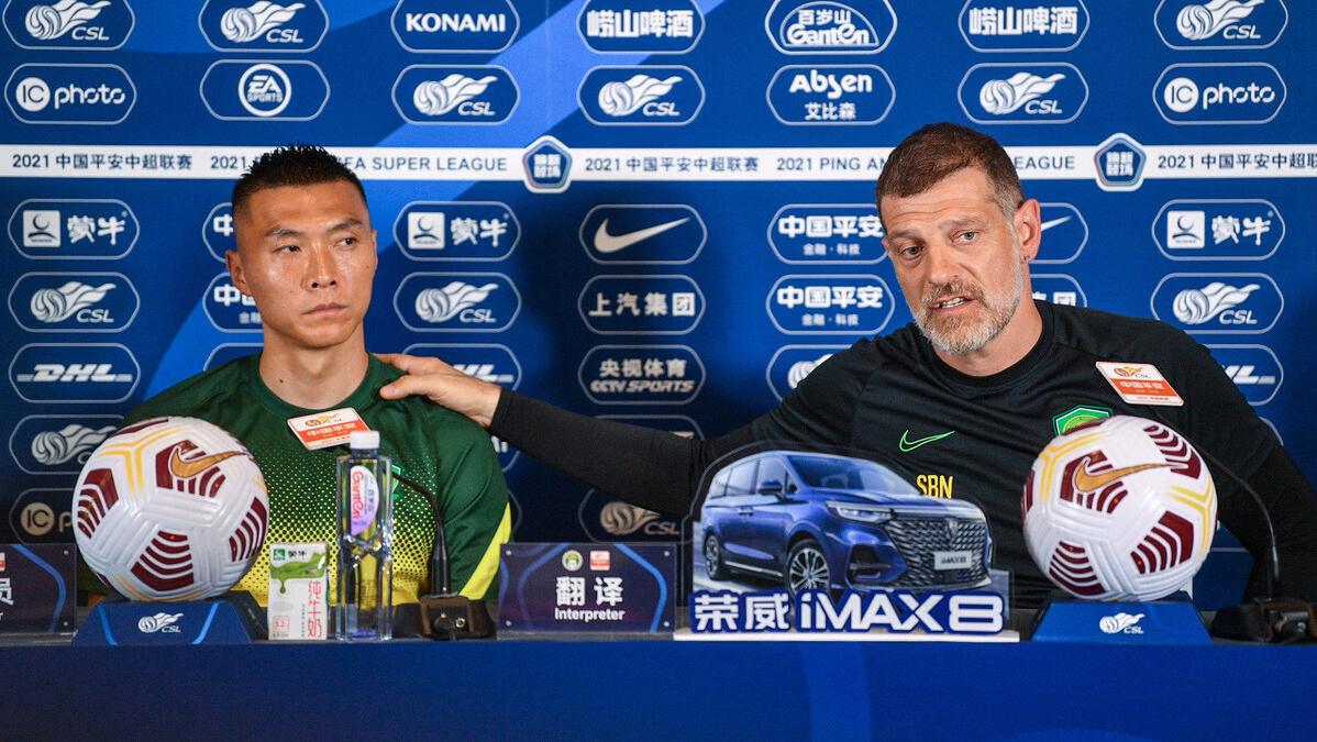 亚洲区12强赛最佳,2018世界杯亚洲区12强赛中国足球