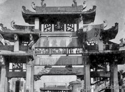 潮州木雕制作全过程,潮州木雕市场趋势