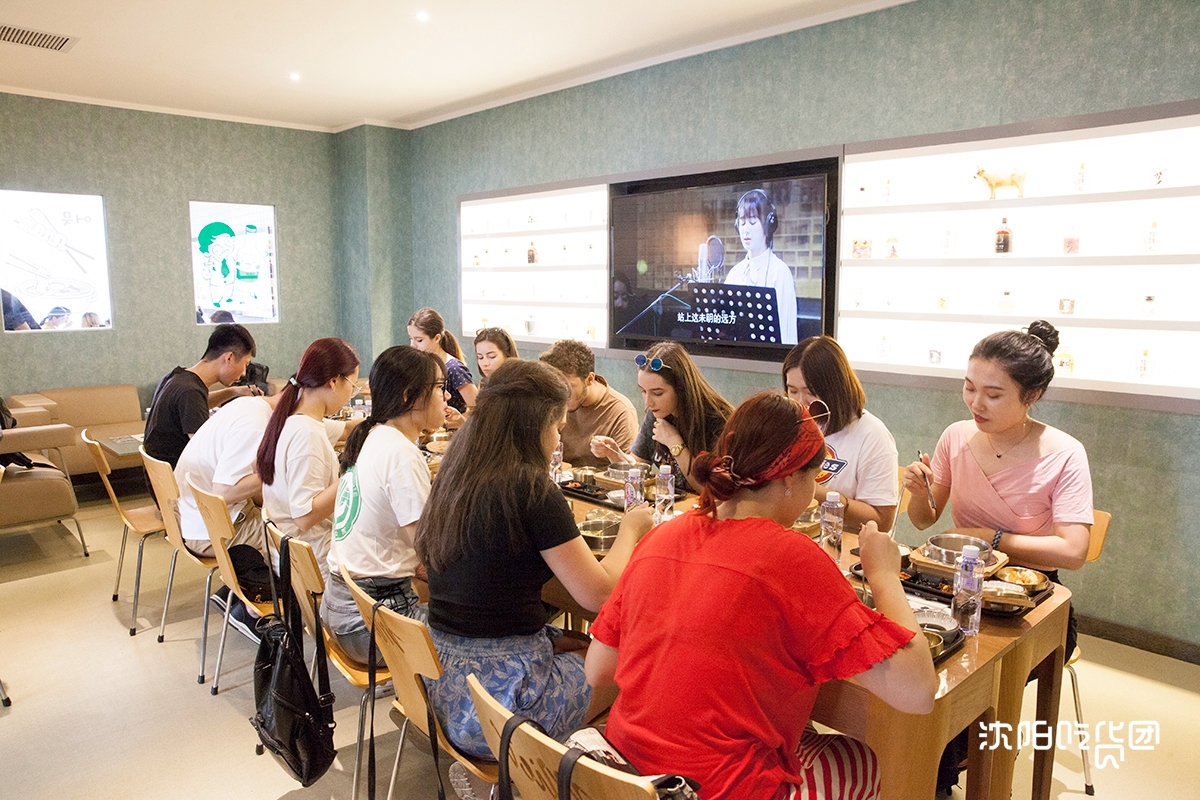 零宣传登小吃榜NO.1!这碗牛肉汤饭究竟神在哪?