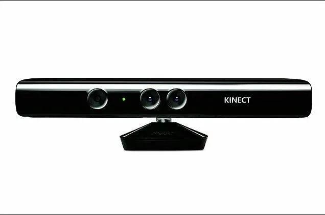 新春游戏机购买指南：微软篇