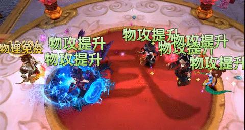 第一巫医—天灾仡徕，罪恶与灾难降临