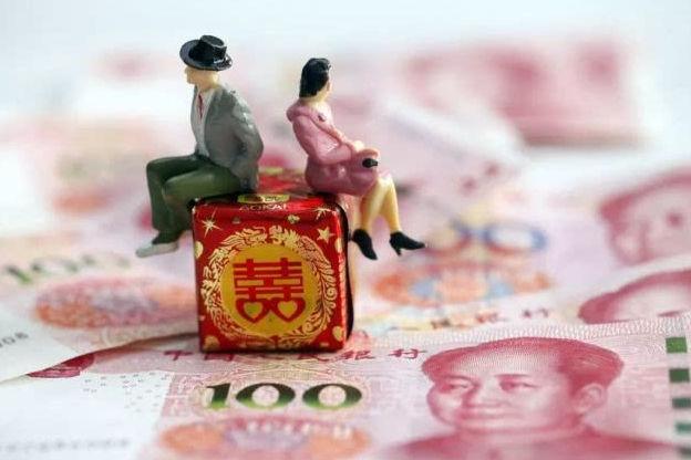 怎么反驳别人家的孩子,怎么反驳没孩子谁给你养老