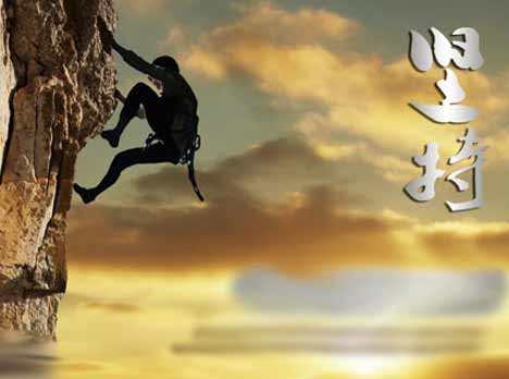 手臂赘肉怎么减,手臂有赘肉怎么减