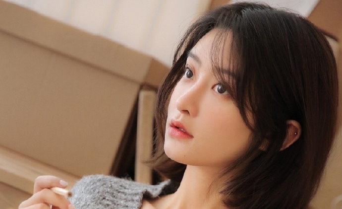 三月份铁定与旧情人复合的星座,未来一周旧情复燃再续前缘的星座