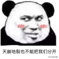 第一次使用卫生棉条感觉有点干燥,第一次用卫生棉条要注意什么