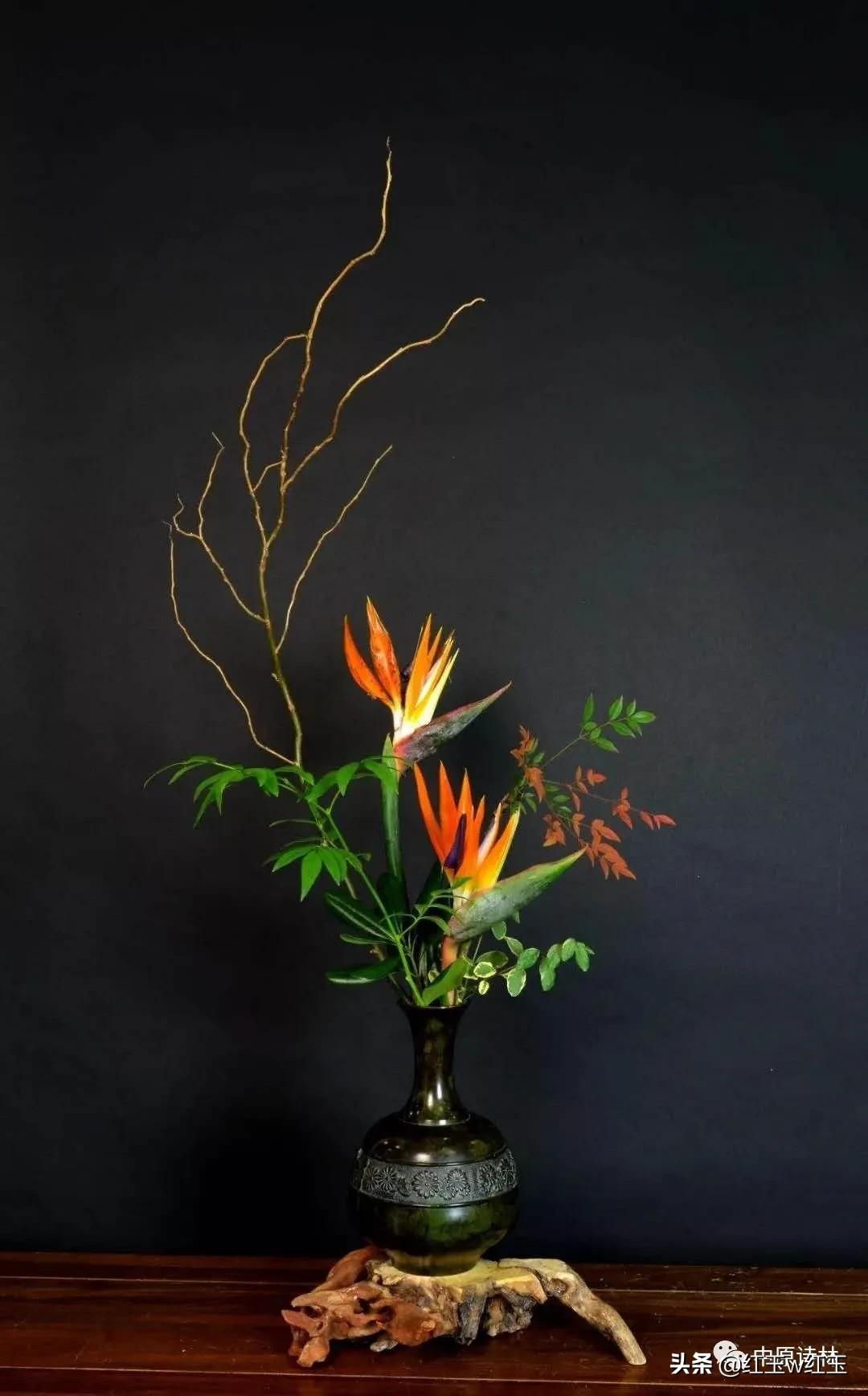 涓師璇楁灄璇楀弸浣滃搧娆h祻,涓師璇楁灄浣滀笟鐐硅瘎