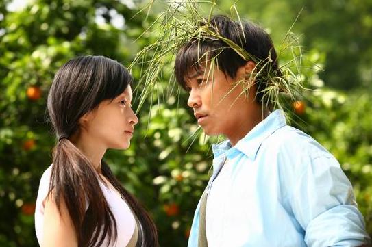 陈思诚被公认的才子,陈思诚的成名之路