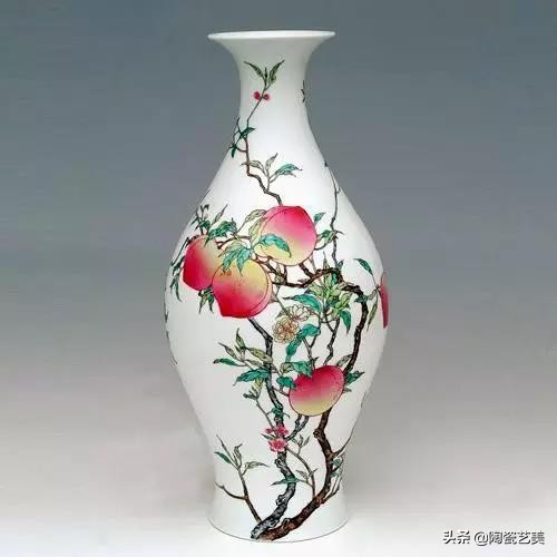 黄云鹏仿古瓷价格,黄云鹏瓷器图片大全