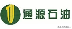 中国石油最新投资情况,中国石油最新前景分析