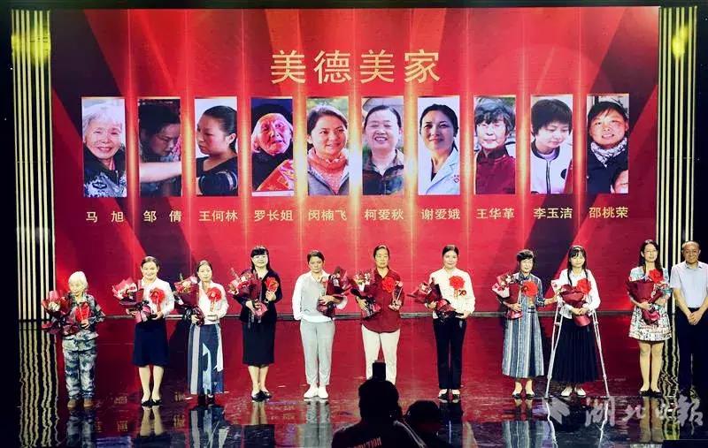 最美的芳华照片,80后最美的芳华