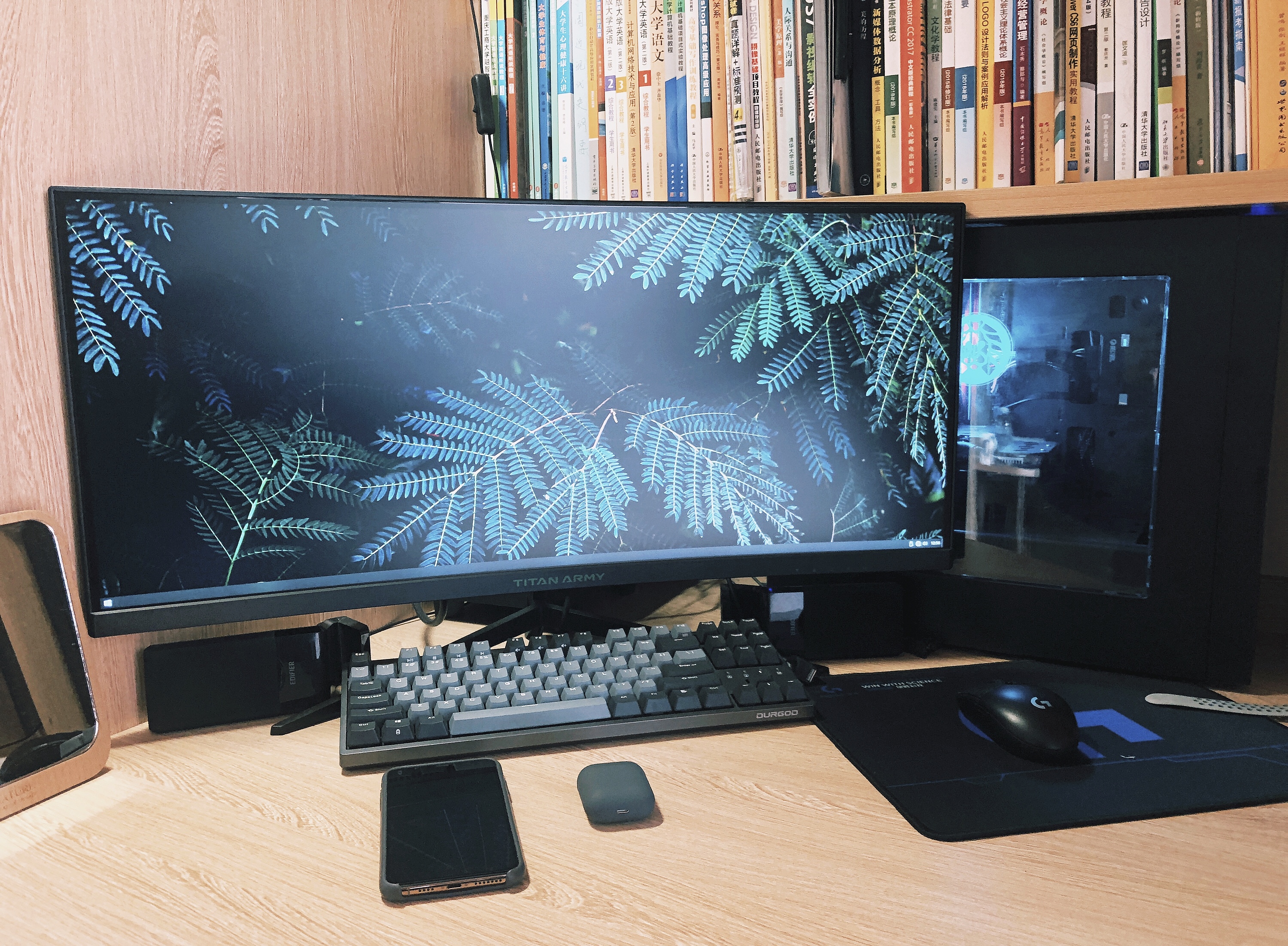 东芝固态硬盘a5测评,东芝rd500怎么没有250g