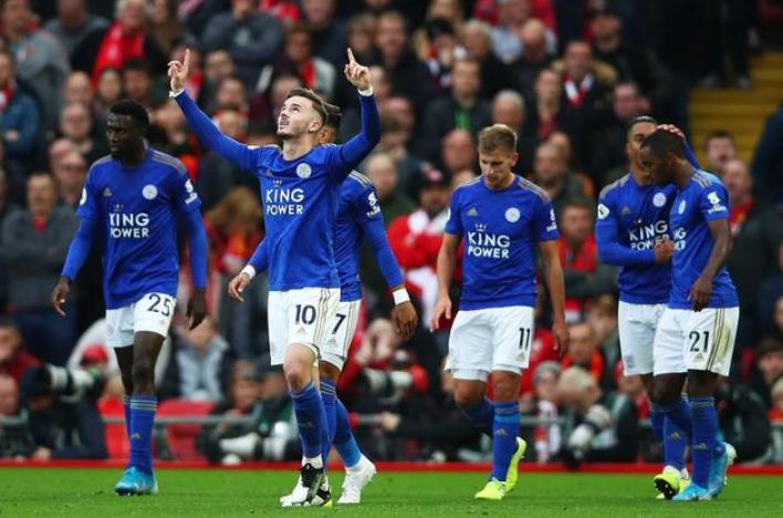 考文垂为什么衰落,考文垂为什么落寞