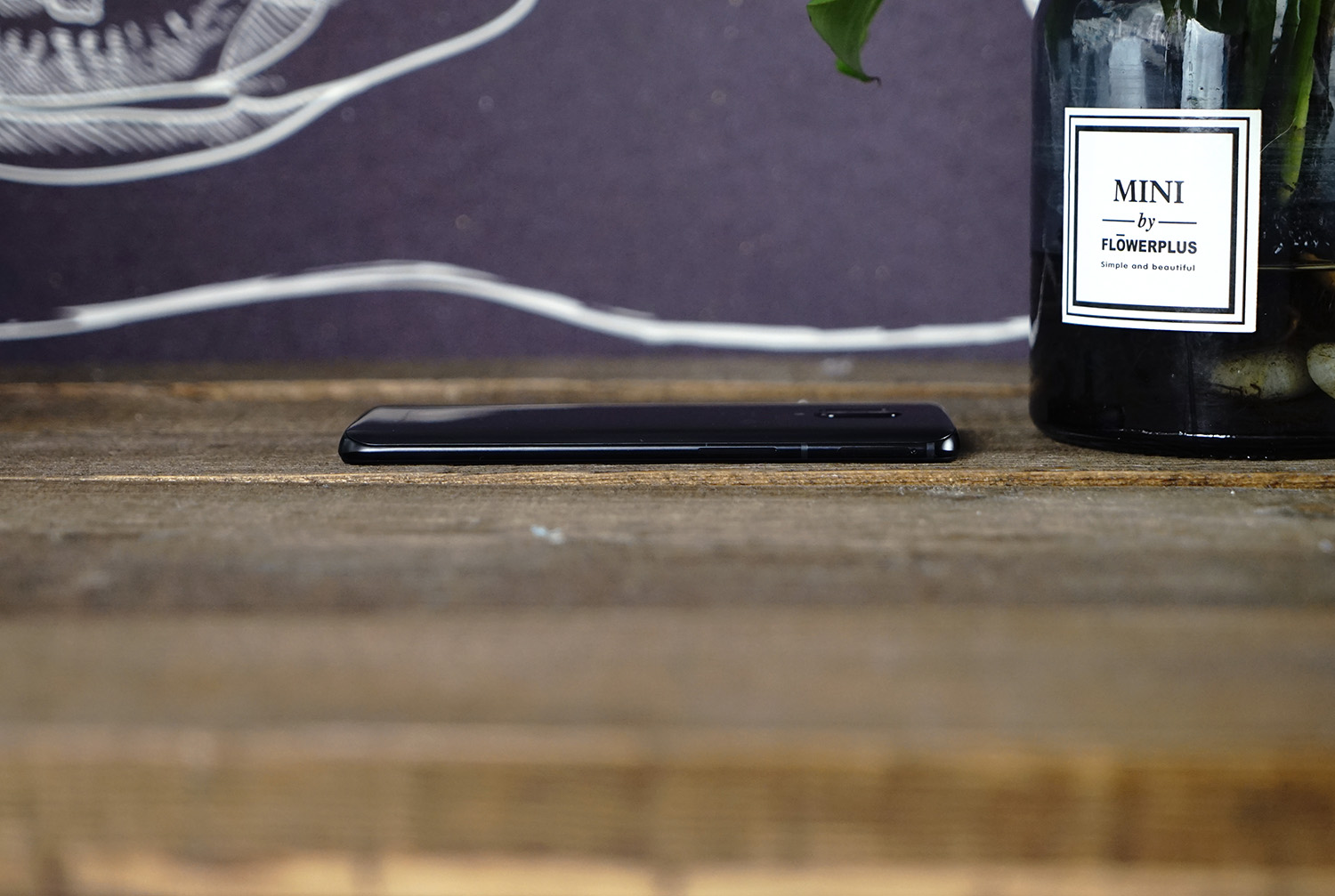 oneplus6t好不好,oneplus6t长什么样