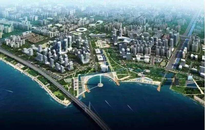 华强城首付78万的楼盘,华强城首付60万的楼盘