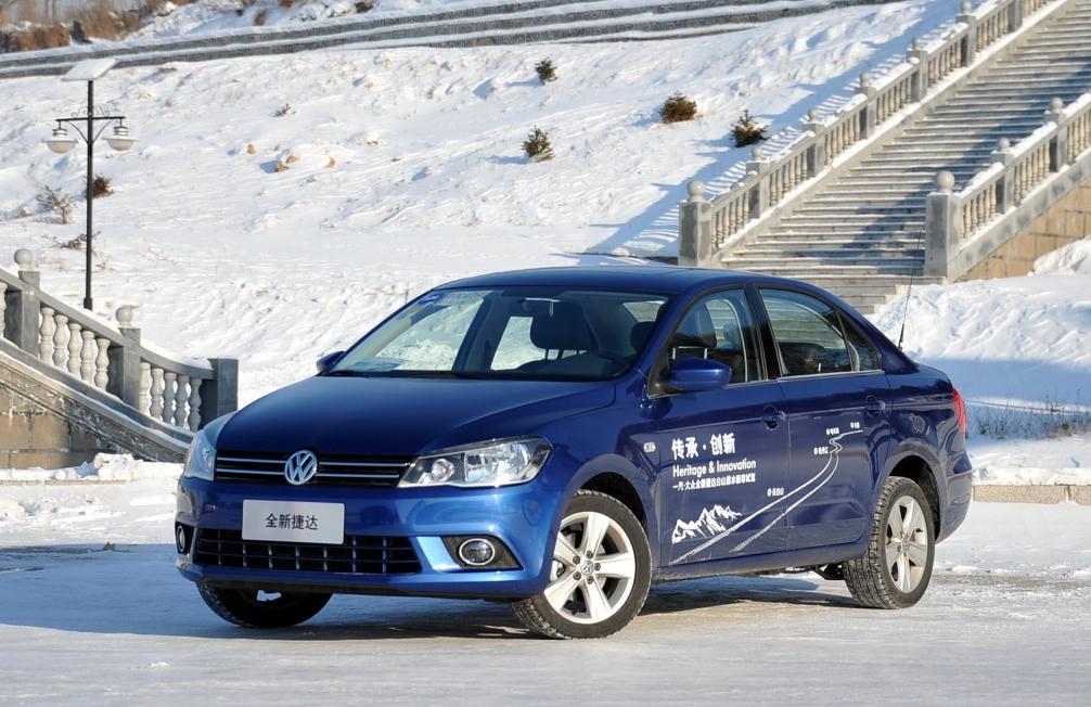 最值得买的二手车推荐5万左右,便宜但耐用的二手车推荐哪款好