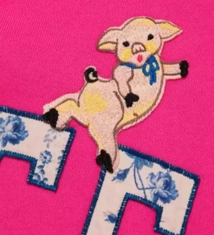 gucci鼠年价格,gucci鼠年限定款