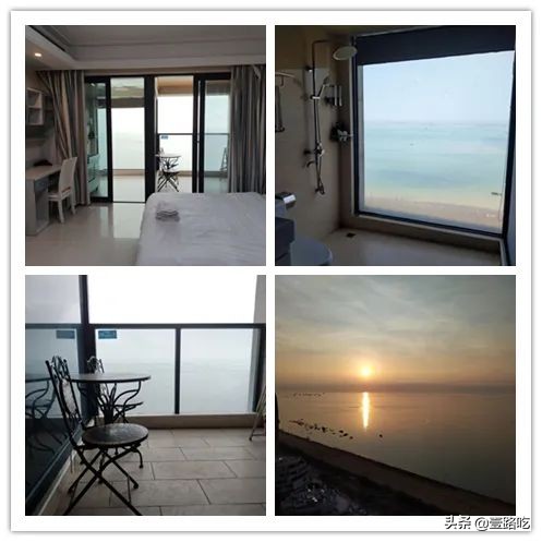 每天都有你想吃的海鲜美食,海鲜美食等你来品尝