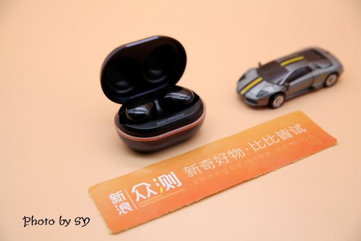 有anc主动降噪的车,有anc主动降噪和深度降噪的耳机