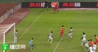 u22男足对巴西,u22男足