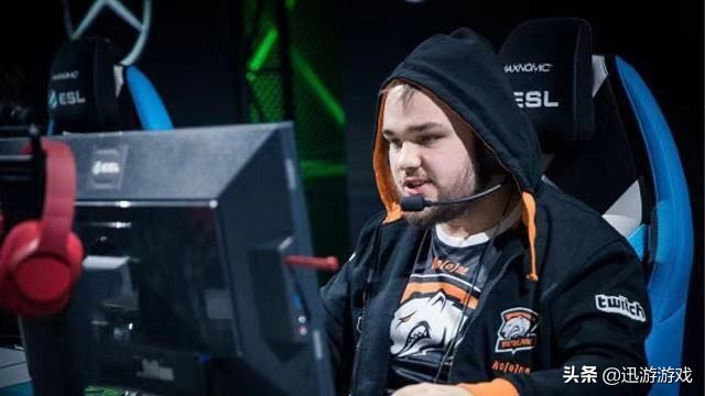 dota2比赛mdl赛程,dota2vp比赛视频