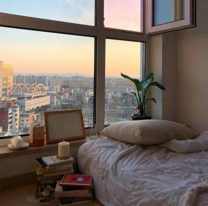 应届大学生杭州租房推荐,杭州实习生租房买什么