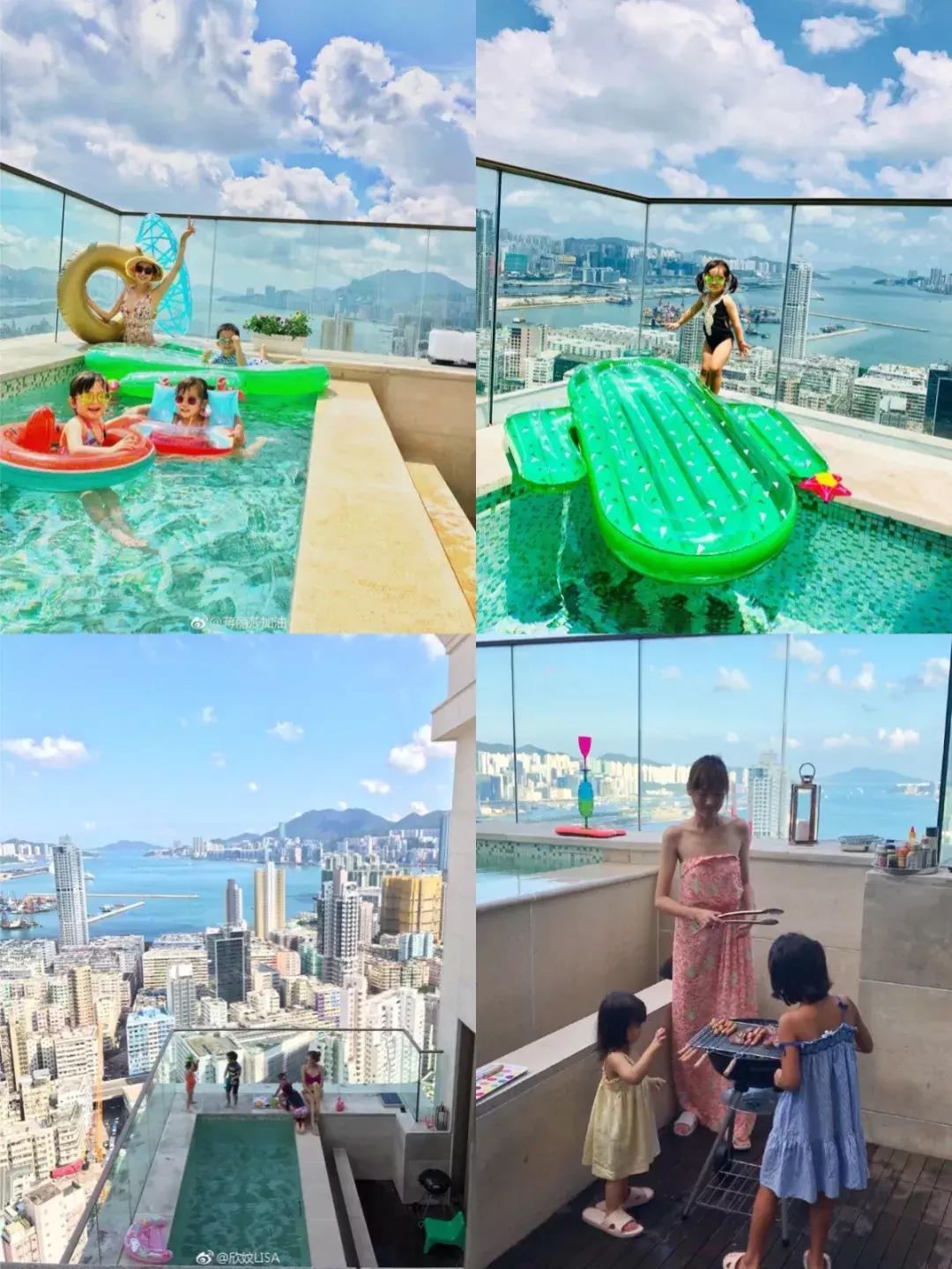 老佛爷的猫继承多少遗产,老佛爷去世了猫继承了多少遗产