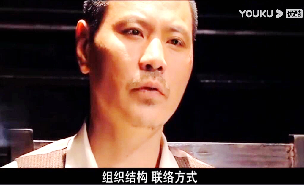 瞄准：不说、不听、不动！搞自我隔离？被捕特务这一套！有用吗？