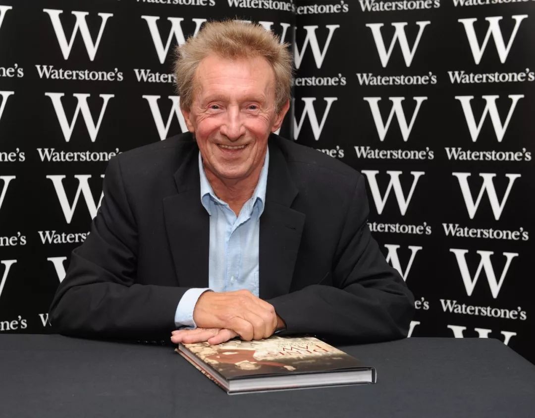 曼城暴发户哪个配置好,曼城算暴发户还是豪门