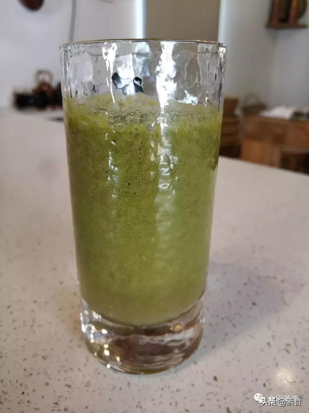 66岁的台湾老爹如何独居苏州过上神仙般的生活