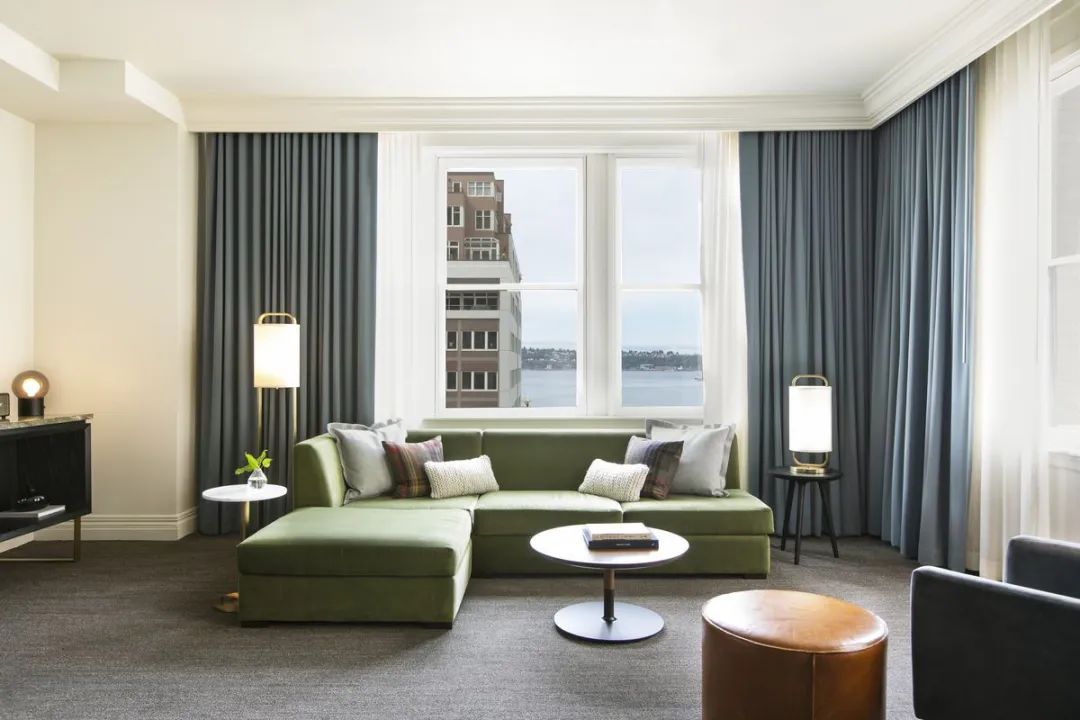 零甲醛装修,真正零甲醛的环保装修