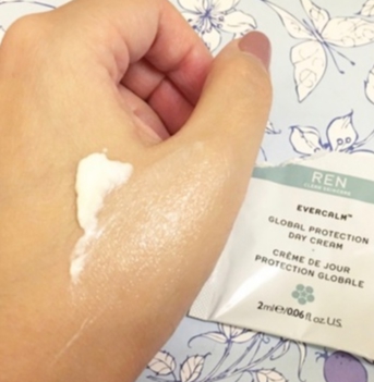 孕期适合用什么牌子的护肤品保湿,孕妇该如何选择护肤品