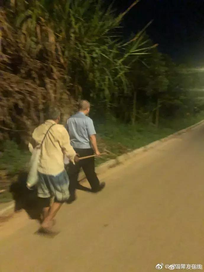 【法治热点早知道】婚礼办完，新郎将新娘告上法院！