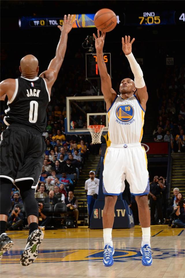 绾充粈椹噷鏄傚皬鏂开濂ュ反鍗氳惃,绾充粈椹噷鏄傛媺鍔犺礉灏斿反鍗氳惃