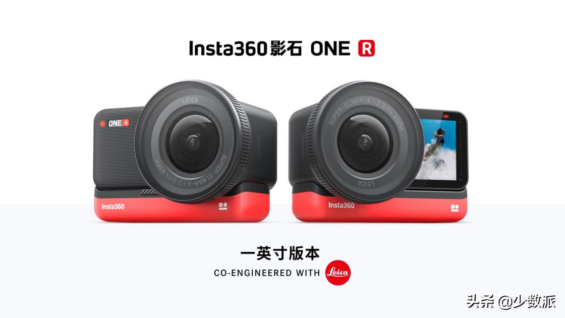 5000元买的6款黑科技,2022年几款全新黑科技