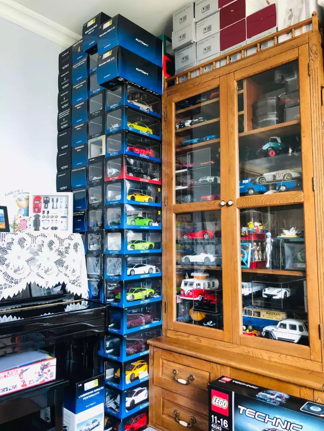 潮流物件收藏,潮流好物收藏