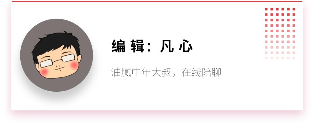 郑州好吃的砂锅美食推荐,郑州砂锅推荐