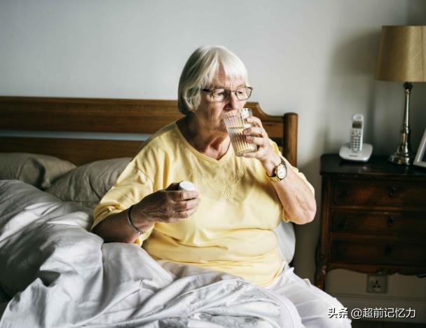 怎样去除老人味的最有效办法,老人味从何而来如何去除老人味