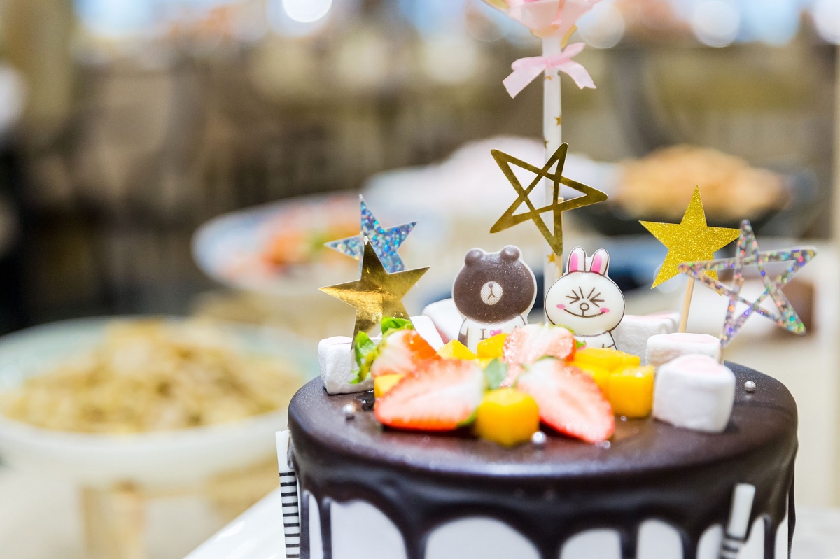 清远森波拉温泉度假村团购,清远森波拉温泉度假村