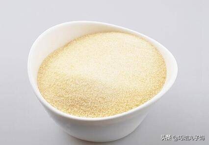 吉利丁如何使用,吉利丁最简单的使用方法