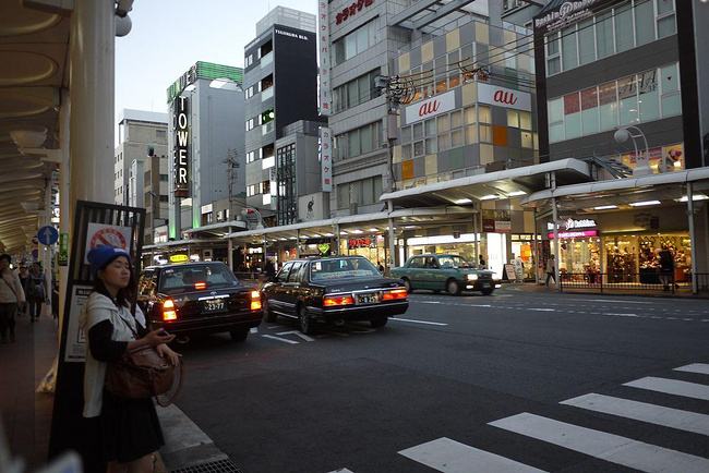 日本正品二手奢侈品批发,日本进口二手奢侈品